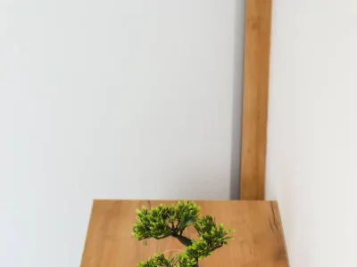 Villa No title - Features photo 23