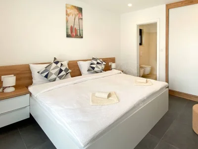 Villa No title - Features photo 26