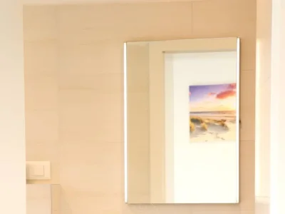 Villa No title - Features photo 28