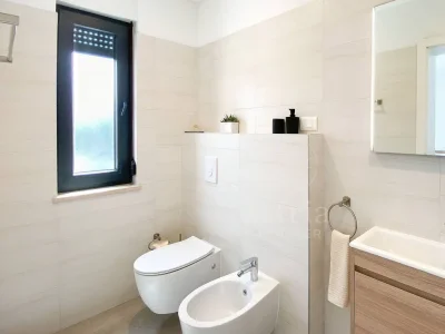 Villa No title - Features photo 29