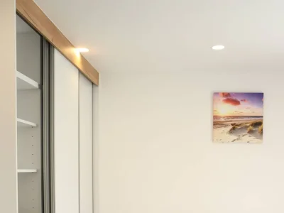 Villa No title - Features photo 30