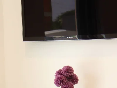 Villa No title - Features photo 32