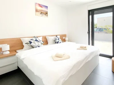 Villa No title - Features photo 34