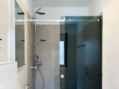 Villa No title - Features photo 35