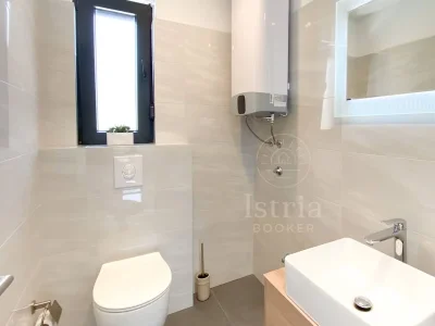 Villa No title - Features photo 36