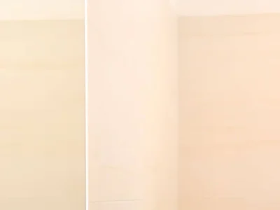 Villa No title - Features photo 37