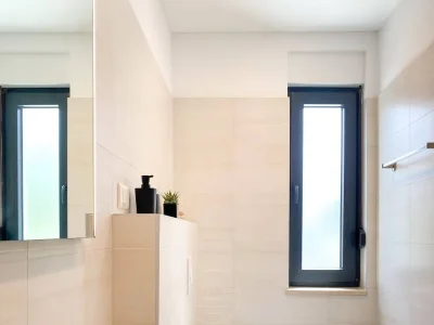 Villa No title - Features photo 38