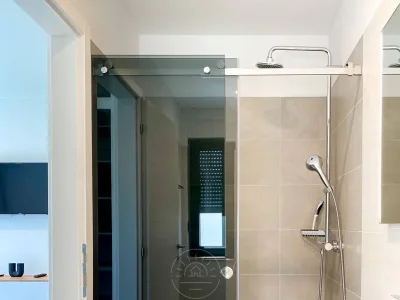 Villa No title - Features photo 39