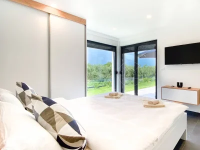 Villa No title - Features photo 41