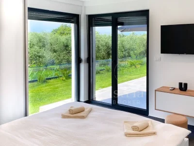 Villa No title - Features photo 42