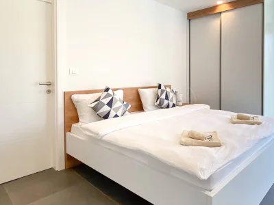 Villa No title - Features photo 43