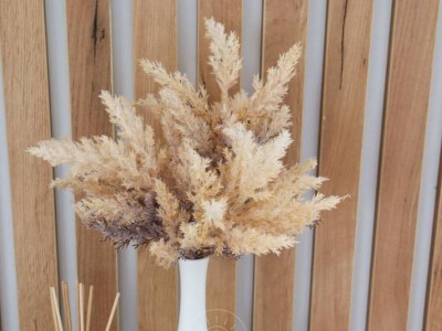 Villa No title - Features photo 44