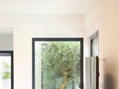 Villa No title - Features photo 45