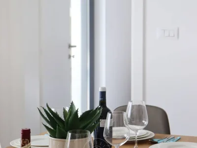 Villa No title - Features photo 46