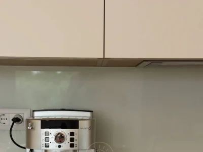 Villa No title - Features photo 47