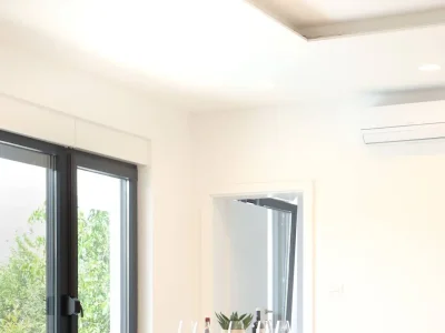 Villa No title - Features photo 48