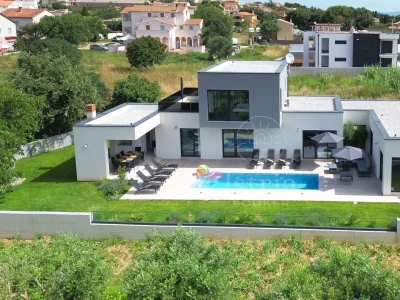 Villa No title - Environment photo 49