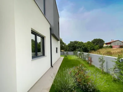 Villa No title - Environment photo 50