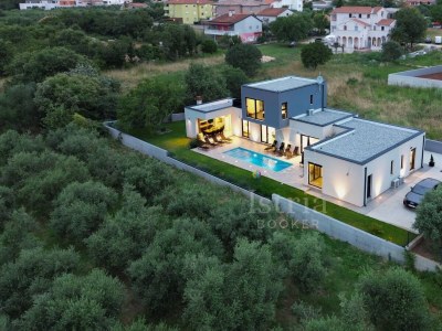 Villa No title - Environment photo 51