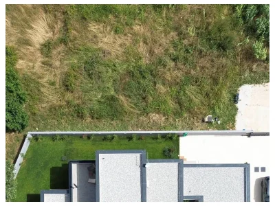 Villa No title - Environment photo 52