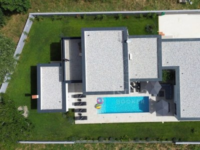 Villa No title - Environment photo 53