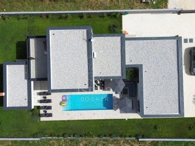 Villa No title - Document photo 54