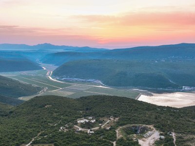 Villa No title - Outdoor photo 13