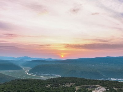 Villa No title - Outdoor photo 14