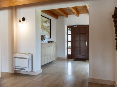 Villa No title - Features photo 30