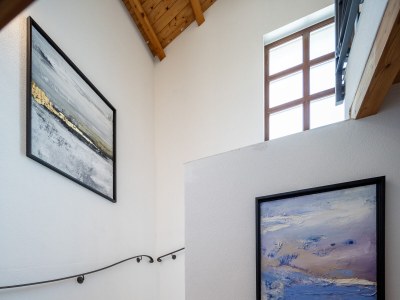 Villa No title - Features photo 33