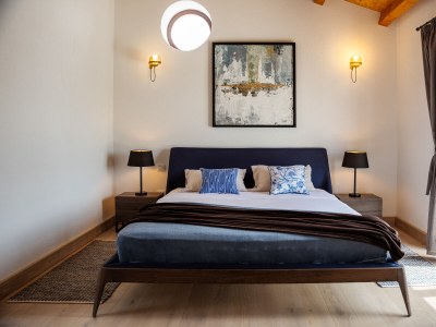 Villa No title - Features photo 36