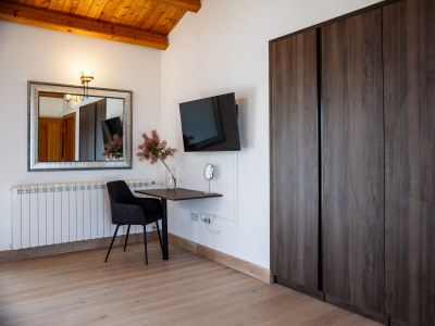 Villa No title - Features photo 37