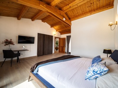 Villa No title - Features photo 38