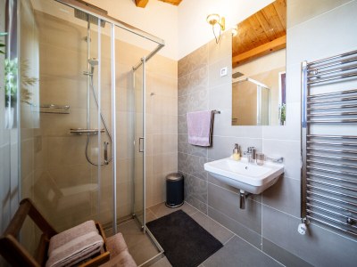 Villa No title - Features photo 39