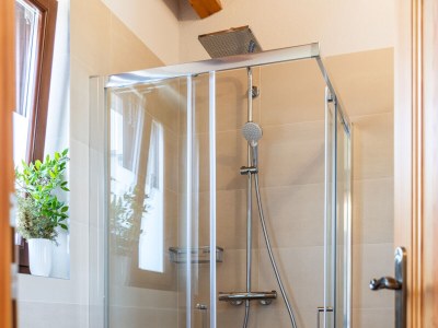 Villa No title - Features photo 40