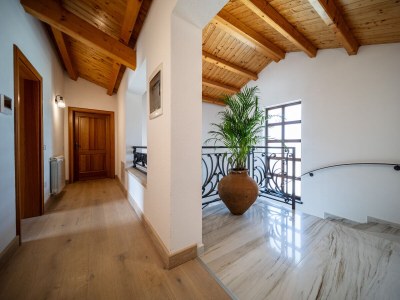 Villa No title - Features photo 42