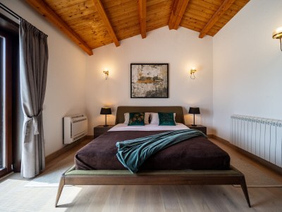 Villa No title - Features photo 43