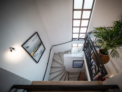 Villa No title - Features photo 44