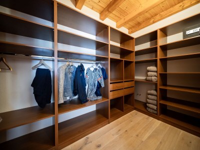 Villa No title - Features photo 45