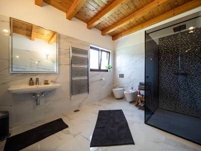 Villa No title - Features photo 48