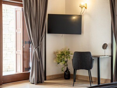 Villa No title - Features photo 49