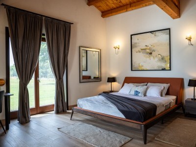 Villa No title - Features photo 50