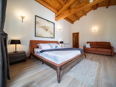 Villa No title - Features photo 51