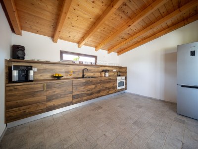 Villa No title - Features photo 53