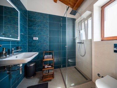 Villa No title - Features photo 54