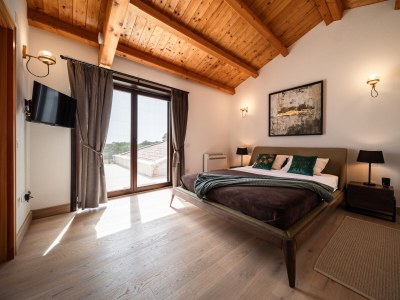 Villa No title - Features photo 57