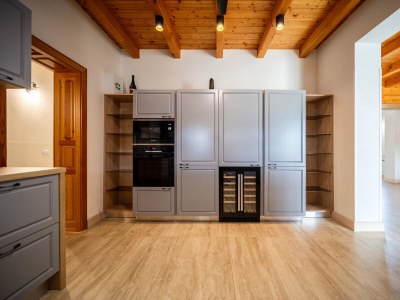 Villa No title - Features photo 61