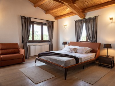 Villa No title - Features photo 66