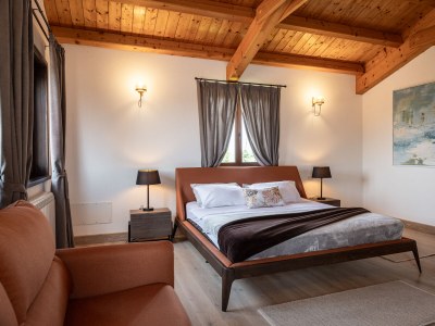 Villa No title - Features photo 67