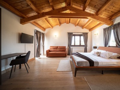 Villa No title - Features photo 68